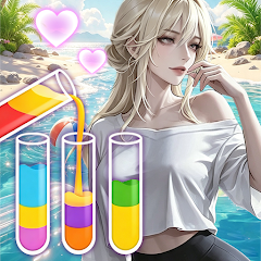 Prizes by GAMEE app official icon